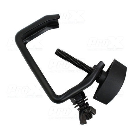 ProX T-C2A C Truss Clamp 2"