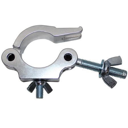ProX T-C4S Slim Pro Aluminum Clamp for 2" Truss