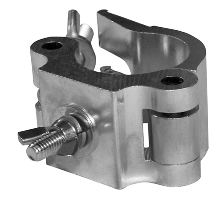 ProX T-C4 Pro Aluminum Clamp for 2" Truss