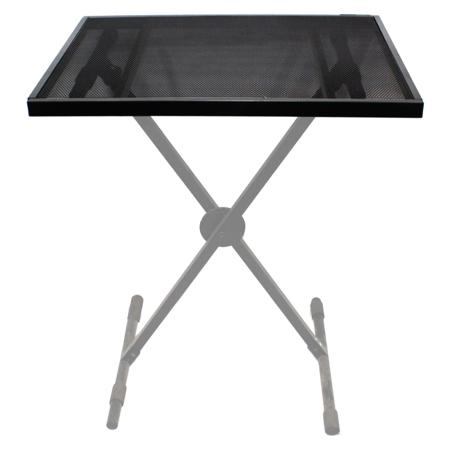 ProX T-KSTU Keyboard Stand Table Topper