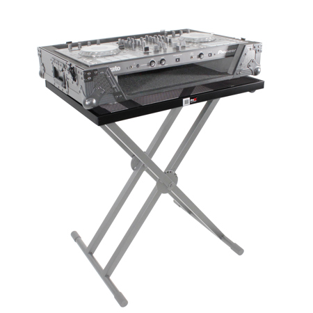 ProX T-KSTU Keyboard Stand Table Topper
