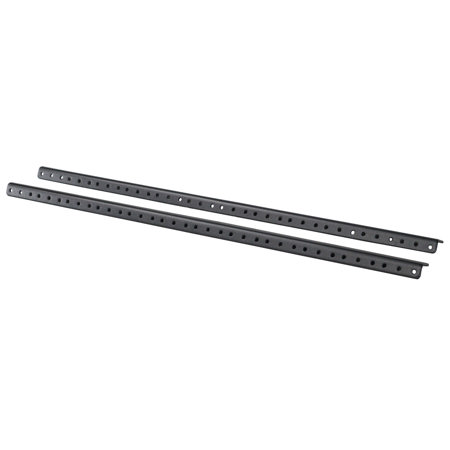 ProX T-RR12 12U Length Rack Rail