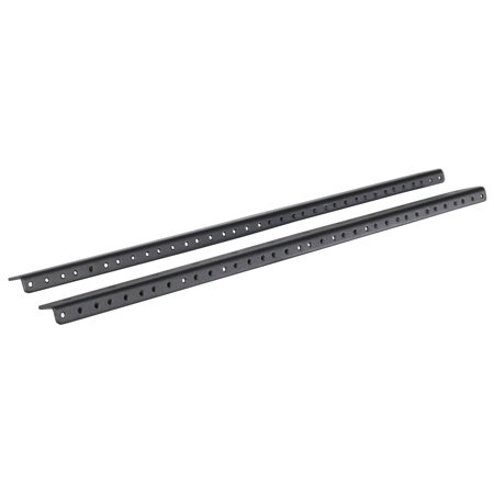 ProX T-RR12 12U Length Rack Rail