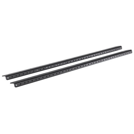 ProX T-RR14 14U Length Rack Rail