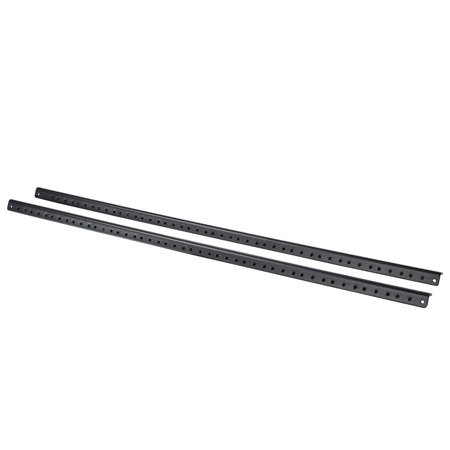 ProX T-RR16 16U Length Rack Rail