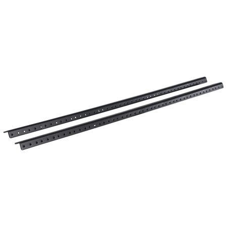 ProX T-RR16 16U Length Rack Rail