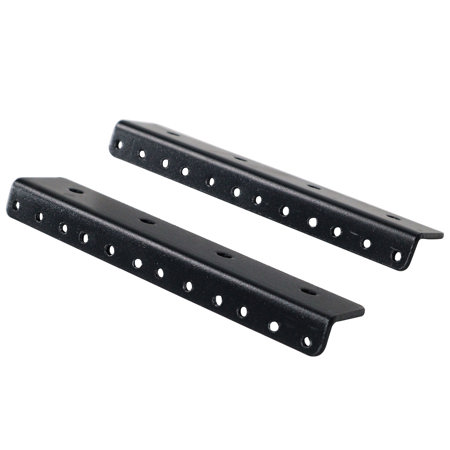 ProX T-RR4 Rack Rail 4U Length