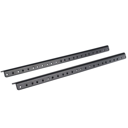 ProX T-RR8 8U Length Rack Rail