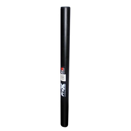 ProX T-SP20 Speaker Pole Mount, 20"