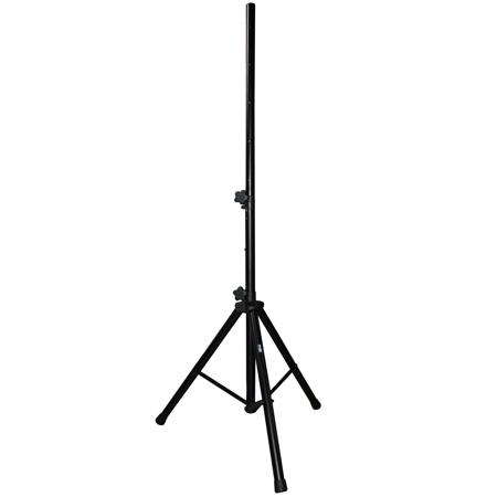 ProX T-SS18 Heavy Duty Speaker Tripod Stand, 6' (44-72")