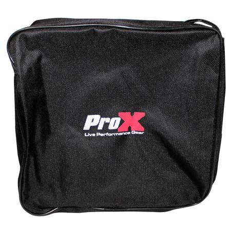 ProX XT-SSTM3260 Universal TV/Monitor Mount for 12" Truss or Speaker Stands