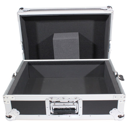 ProX T-TT Turntable Case for Classic Technics SL1200 Turntable