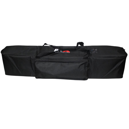 ProX XB-200 Padded Bag for Lights and Cables