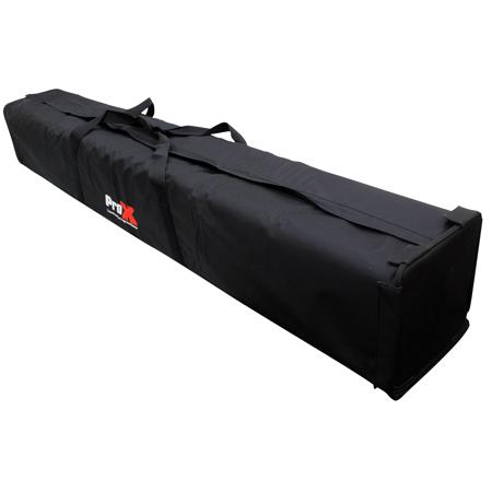 ProX XB-SQ492TB Truss Bag