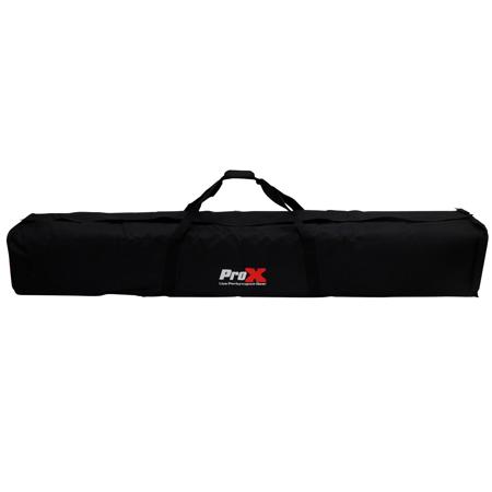 ProX XB-SQ492TB Truss Bag