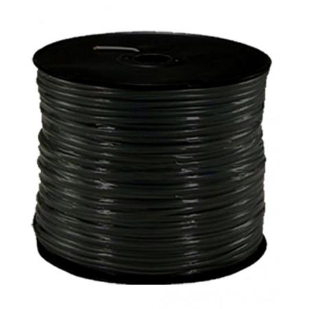 ProX XC-612-100 100' Bulk Spool 6 Conductor 12 Gauge Speaker Snake Cable