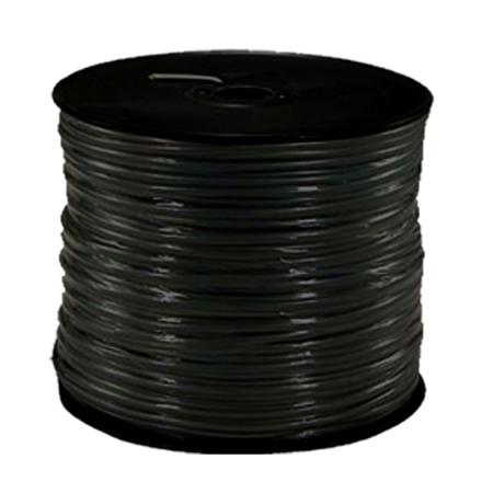 ProX XC-612-500 500' Bulk Spool 6 Conductor 12 Gauge Speaker Snake Cable