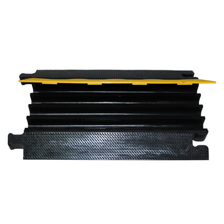 ProX XCP-4CH 4 Channel Cable Protector