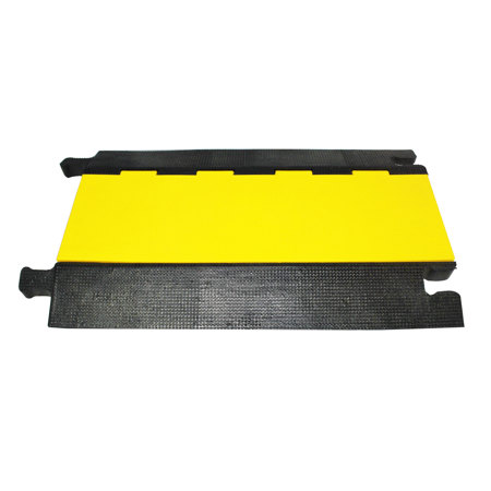 ProX XCP-5CH 5 Channel Cable Protector