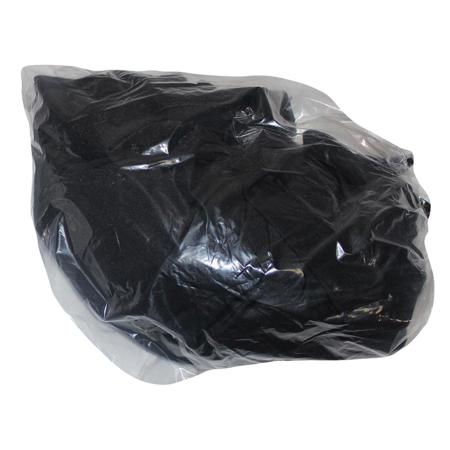ProX XF-S3048 Additional Scrim for XF-4X3048 Facade, Black
