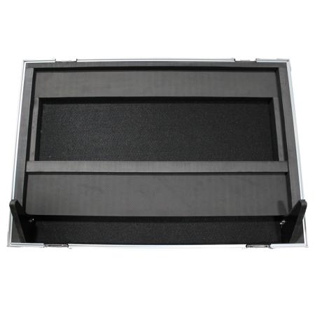 ProX XS-AHQU32W ATA-300 Style Flight Road Case for Allen & Heath
