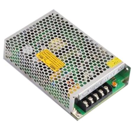 ProX High Performance 55W 12V 5A Power Supply
