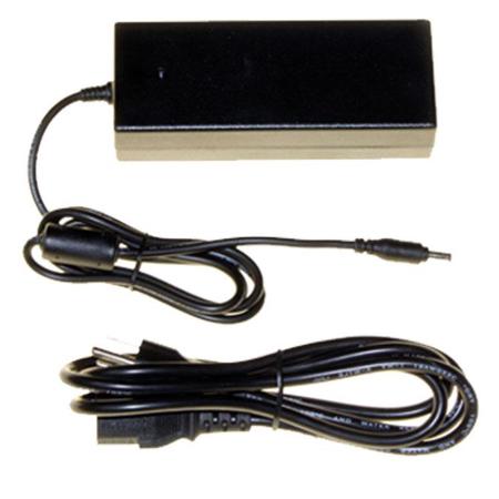 ProX Portable Standard 75W 12V Power Supply