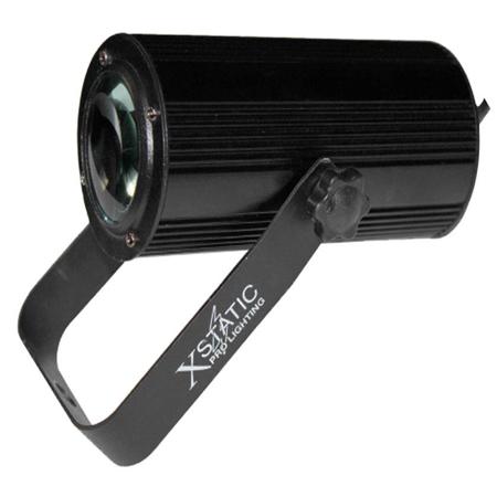 ProX X-SLED-3W Pinspot 3W LED