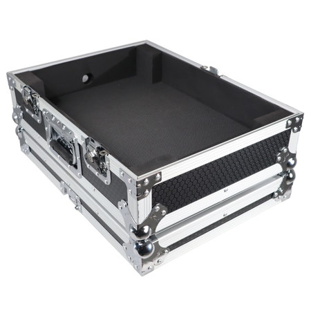 ProX XS-RANE12 ATA-300 Style Gig Ready Flight/Road Case for RANE 12 Motorized DJ Control System