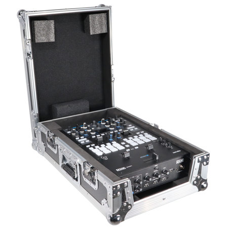 ProX XS-RANE72 11