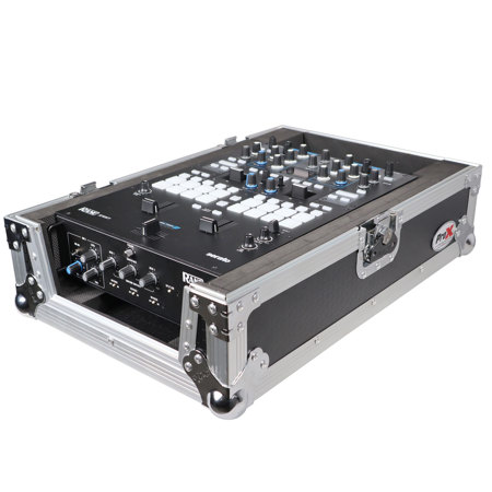 ProX XS-RANE72 11