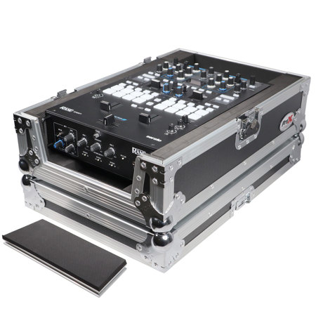 ProX XS-RANE72 11