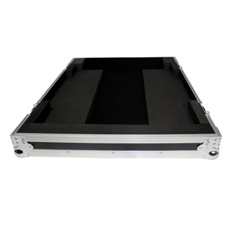 ProX XS-YMTF1 Case for Yamaha TF1 Mixer Console