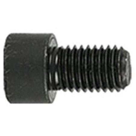 ProX XT-BOLTM12 Allen Bolt for Half Conical Coupler