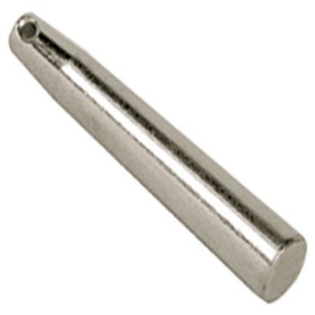 ProX XT-CP-100 Connector Pin