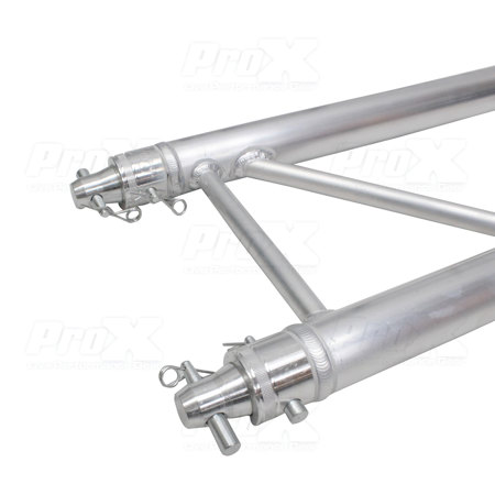 ProX XT-F32 9.84' (3m) F32 Truss Aluminum I-Beam Segment