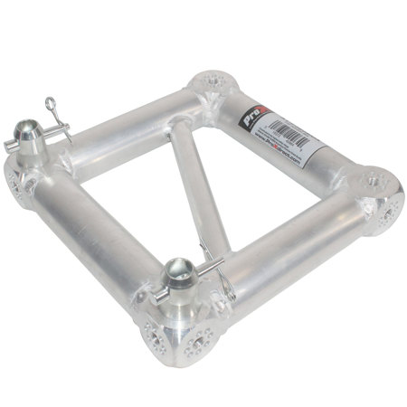 ProX XT-F32JBOX 6-Way Universal Box Junction for F32 Trussing