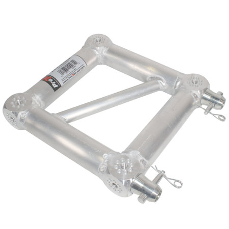 ProX XT-F32JBOX 6-Way Universal Box Junction for F32 Trussing