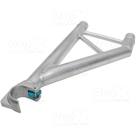 ProX XT-F32TOPC Roof Element with 0.5m Side Clamp for F32 Truss