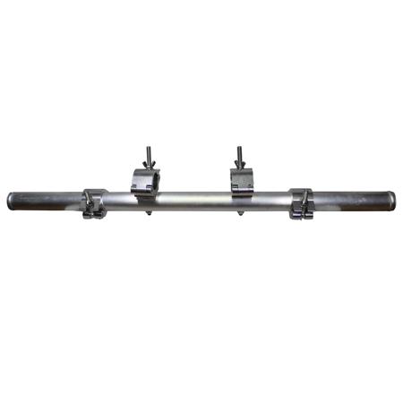 ProX XT-PLASMA Aluminum Truss for LCD/Plasma Screen Mounting