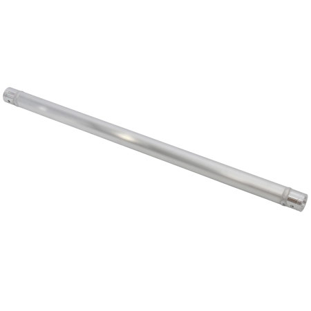ProX XT-S328 3.28' Single Tube Truss Segment