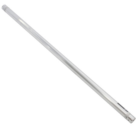 ProX XT-S492 4.92' Single Tube Truss Segment