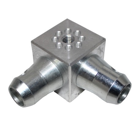 ProX XT-SJB Single Tube Multi Junction Box Cube M12