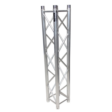 ProX XT-SQ492 4.92' Square Truss Segment
