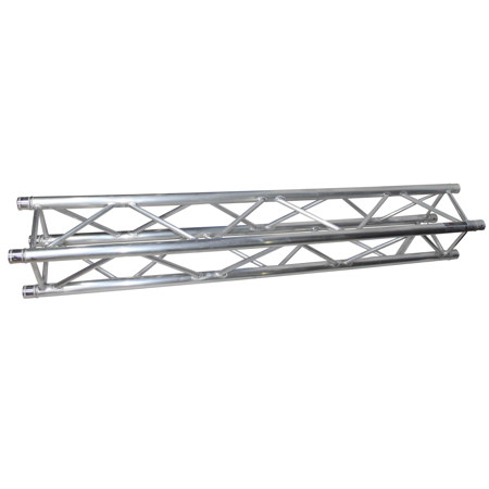 ProX XT-SQ656 6.56' Square Truss Segment
