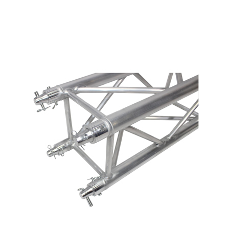 ProX XT-SQ920 9.02' Square Truss Segment