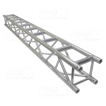 ProX XT-SQPL984 9.84' F34 3mm Truss Ladder Segment