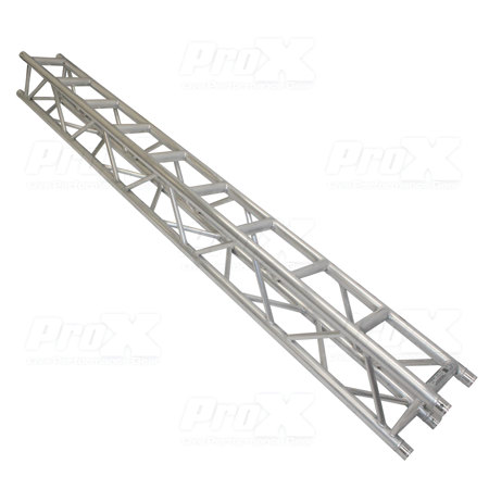 ProX XT-SQPL984 9.84' F34 3mm Truss Ladder Segment