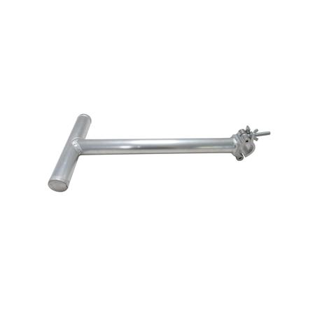 ProX XT-T2012 T-BAR 12x20" Welded Pro Clamp