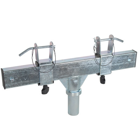 ProX XT-TADAPTER-500 T-Adapter to Fit XT-CRANK18FT-500